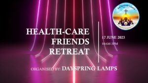 354593877_283430090715817_6299924835894441121_n