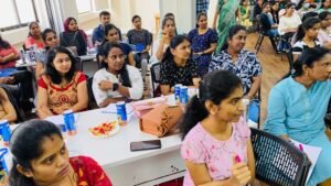 354593927_283428904049269_191760301021675626_n