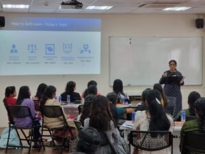 354631520_283428240716002_2015032712339293401_n