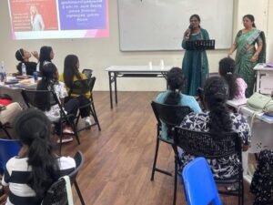 355032789_283429394049220_5705049894758897124_n