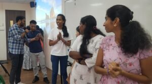 355071733_283429930715833_4267809156120094333_n