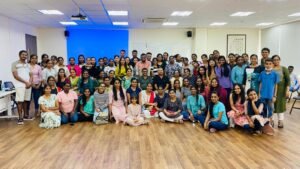 355079228_283273634064796_8430624810704204417_n