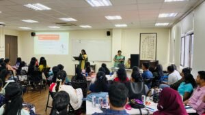 355081026_283428324049327_8804097731735062306_n