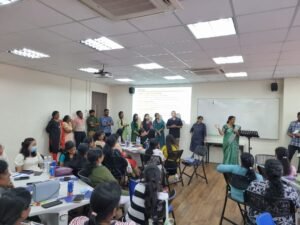 355084539_283429227382570_3737603273244656522_n