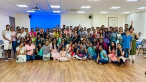 355085642_283429757382517_803546205872231582_n