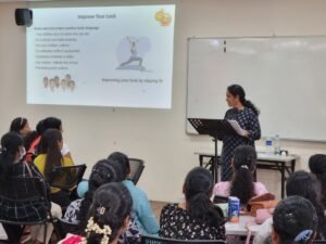 355085660_283427964049363_2548935436701194043_n