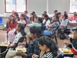 355086295_283429187382574_3837637376027009365_n