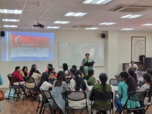 355087113_283427710716055_132984133476132219_n