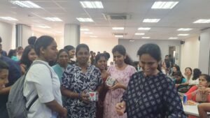 355092267_283429444049215_5851648201826167986_n