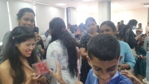 355094292_283429554049204_8859041539018838881_n