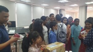 355098437_283429494049210_3166989755184940636_n