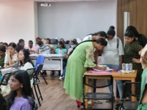 355100961_283427807382712_1471997188736310767_n