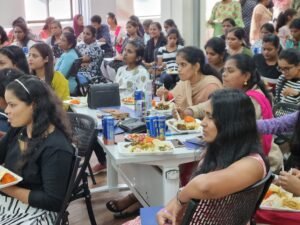 355102319_283429114049248_7439719780228383956_n