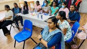 355102656_283428790715947_8761728212128878011_n