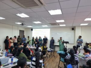 355103609_283429337382559_7504259659714115495_n