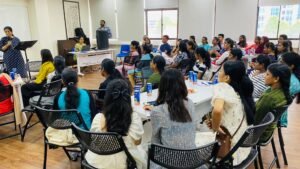 355103932_283428200716006_4842867595152957431_n