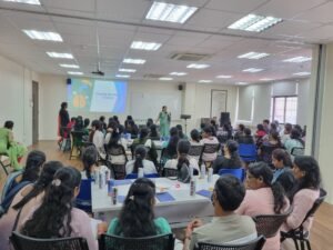 355104431_283428494049310_7546238099753825271_n