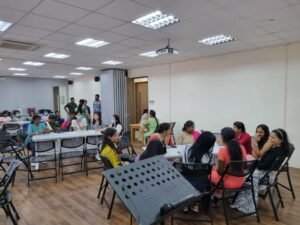 355107784_283427724049387_6863049587247338246_n