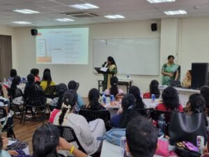 355114204_283428380715988_6032897376234952184_n