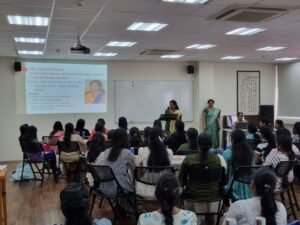 355117927_283428267382666_9021092093093526126_n