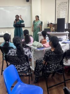 355119722_283429374049222_6011619816448197773_n