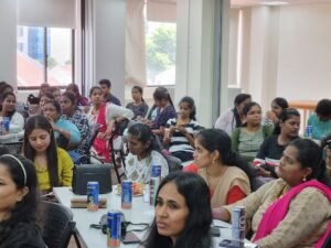 355121204_283428177382675_1436165096432032305_n