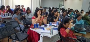 355122145_283429984049161_695627769427210954_n