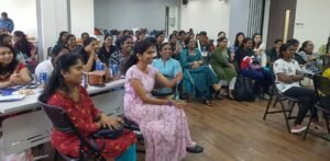 355122998_283430034049156_5189067574446231376_n