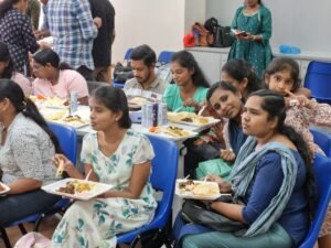 355129056_283429210715905_5826698537114015331_n