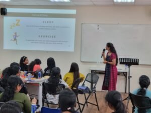 355131772_283428977382595_872706151277177967_n