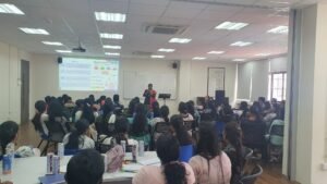 355132939_283428640715962_1059435818401262736_n