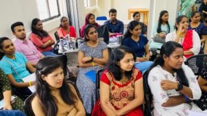 355137987_283428604049299_7175441015714903399_n