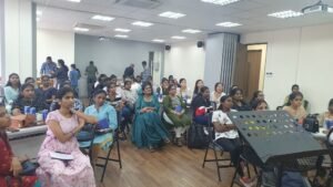 355148834_283429087382584_1501640538401296135_n