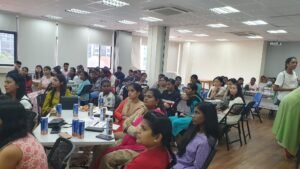 355248940_283428077382685_8433860054521618879_n