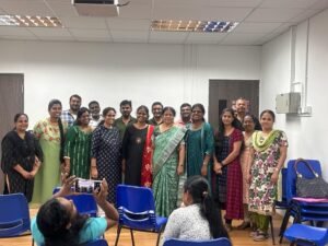 355316593_283429677382525_8239330947143887048_n