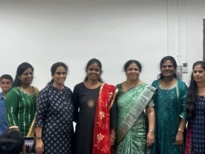 355327547_283429660715860_2263778287878105527_n