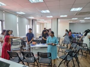 355429038_283427777382715_6369821647588502415_n