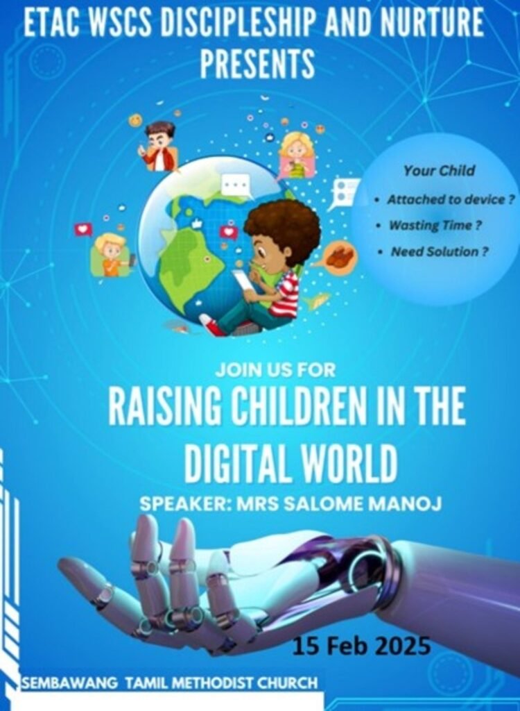 Event - Women's Workshop - 15 Feb 2025